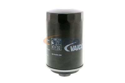 FILTRU ULEI VAICO V100897 45