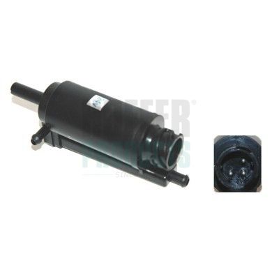 POMPA DE APA SPALARE PARBRIZ