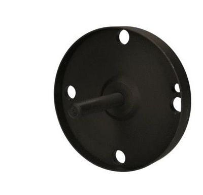 MONTAGEWERKZEUG RADIALDICHTRING KS TOOLS 4603682 9