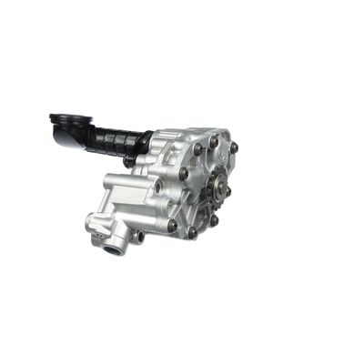 POMPA ULEI ET ENGINETEAM PU0148 25