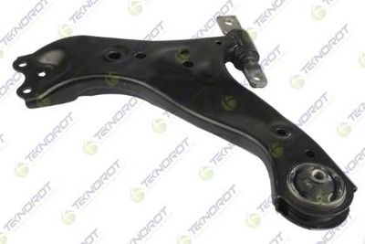 BRAT SUSPENSIE ROATA