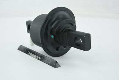 SUPORT AX FEBEST MABZ30R 9