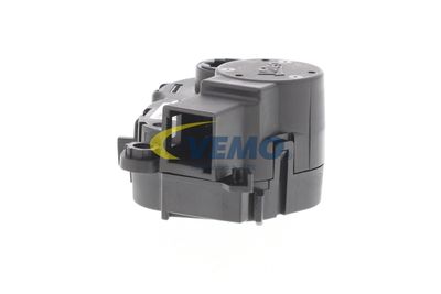 ELEMENT DE REGLARE CLAPETA CARBURATOR VEMO V46770037 26
