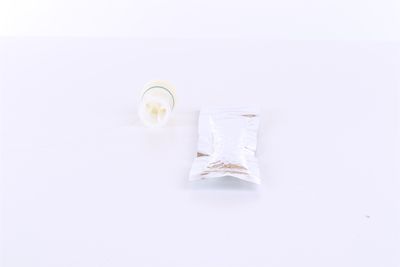 USCATOR AER CONDITIONAT NISSENS 95454 23