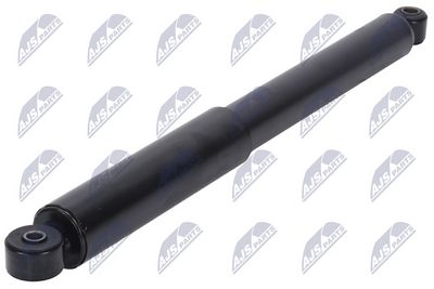 AMORTIZOR NTY APL023