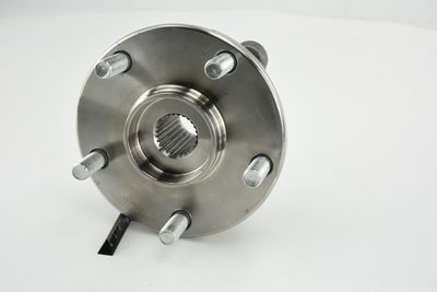 BUTUC ROATA FEBEST 0182ZZE150MF 15