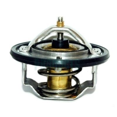 TERMOSTAT LICHID RACIRE