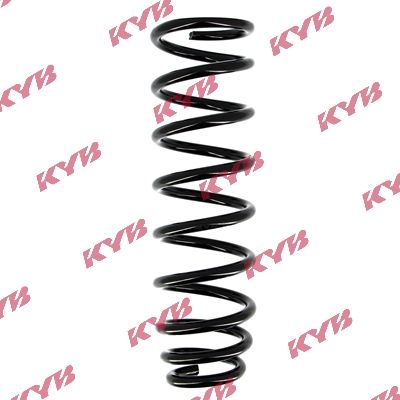 Пружина ходовой части KYB RD5471 для LEXUS IS
