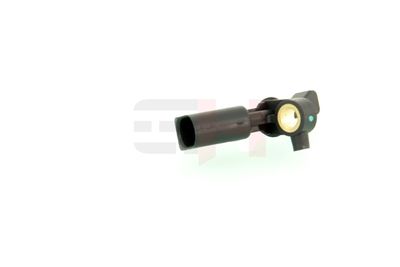 SENZOR TURATIE ROATA GH GH719923V 41