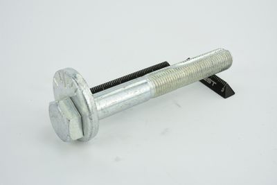 SURUB CORECTARE INCLINARE FEBEST 0529001 22