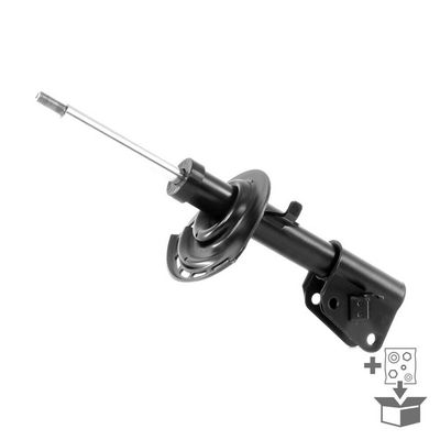 AMORTIZOR MONROE G7281 3