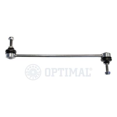 BRAT/BIELETA SUSPENSIE STABILIZATOR