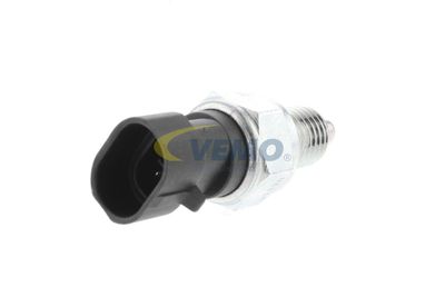 COMUTATOR LAMPA MARSALIER VEMO V40730020 54