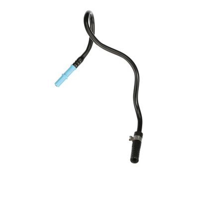 FURTUN COMBUSTIBIL GATES MFL1180 52