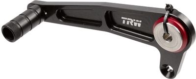 MANTEA COMUTARE SUPORT PICIOR