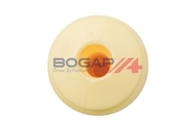 TAMPON CAUCIUC SUSPENSIE BOGAP B3415242 2