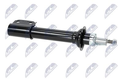 AMORTIZOR NTY ARE004 27