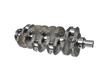 ARBORE COTIT ET ENGINETEAM HK0165 8
