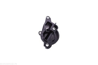 FLANSA LICHID RACIRE AUTOMEGA 274722210 3