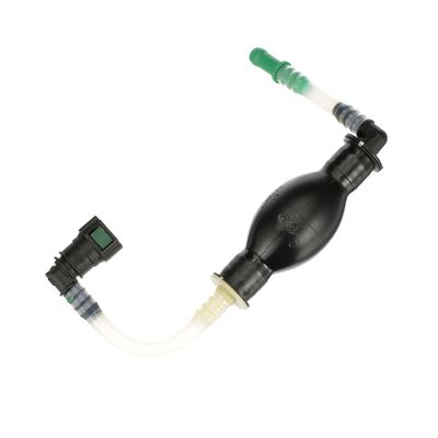 FURTUN COMBUSTIBIL GATES MFL1121 57