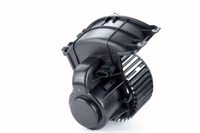 INNENRAUMGEBLäSE NISSENS 87033 18