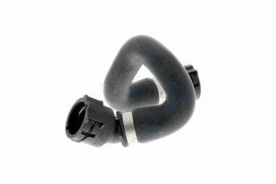 FURTUN RADIATOR VAICO V201358 8