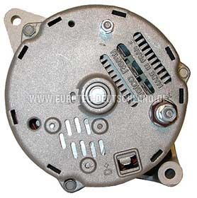 GENERATOR EUROTEC 12030870 2