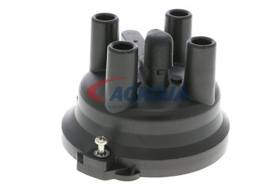 CAPAC DISTRIBUITOR ACKOJA A37700029 22