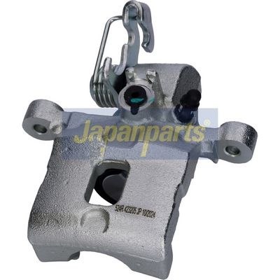 спирачен апарат JAPANPARTS CAL524RJM