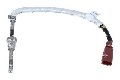 SENSOR ABGASTEMPERATUR