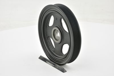 FULIE CUREA ARBORE COTIT FEBEST MDS4A92 9