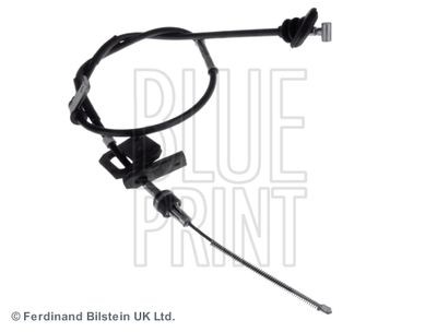 BLUE PRINT ADK84622 Трос ручного тормоза  для SUZUKI VITARA (ET, TA, TD) 1.6 Привод на все колеса (TA, TA01, SE416)