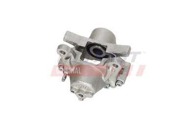 ETRIER FRANA FAST FT02491 12