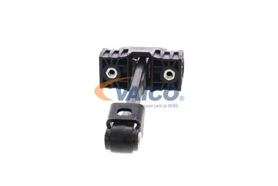TüRFESTSTELLER VAICO V106806 48