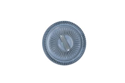 CUPLA VENTILATOR RADIATOR NRF 49712 43
