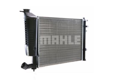 RADIATOR RACIRE MOTOR MAHLE CR478000S 26