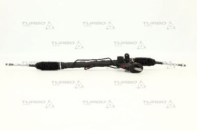 CASETA DIRECTIE TURBO-TEC SR001039 8