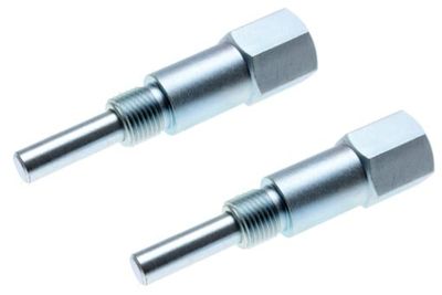 ARRETIERWERKZEUG NOCKENWELLE