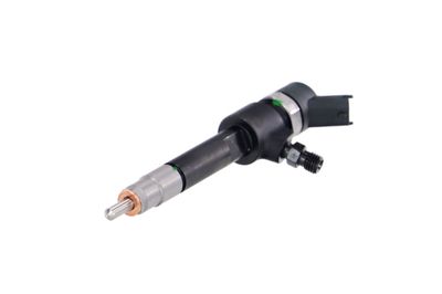 INJECTOR REMANTE 002003001133R 62