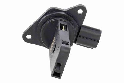 SENZOR DEBIT AER VEMO V70720517 7