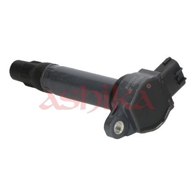 Bobina de inductie ASHIKA 78-05-505