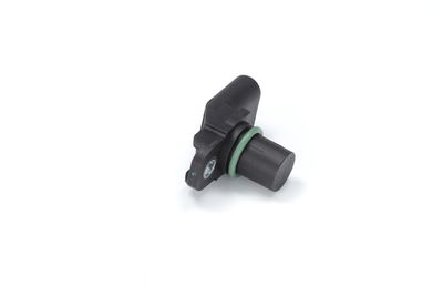 SENSOR NOCKENWELLENPOSITION CONTINENTAL/VDO 2803550341302 9