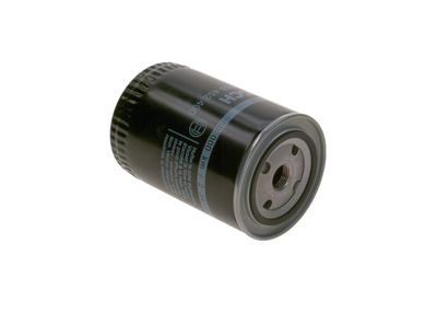 FILTRU ULEI BOSCH 0986452400 26