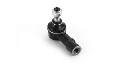 CAP DE BARA SKF VKDY316003 3