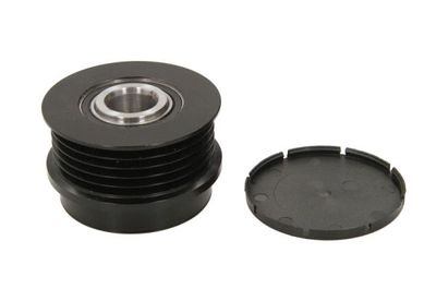 GENERATORFREILAUF LAUBER CQ1040003 1