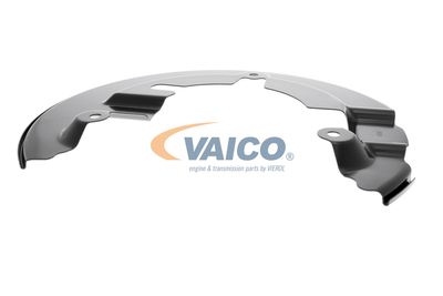 SPRITZBLECH BREMSSCHEIBE VAICO V251468 13