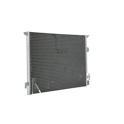 KONDENSATOR KLIMAANLAGE NISSENS 940320 20