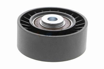 UMLENK-/FüHRUNGSROLLE KEILRIPPENRIEMEN VAICO V220476 1