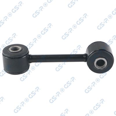 BRAT/BIELETA SUSPENSIE STABILIZATOR