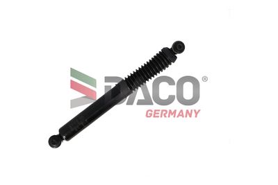 AMORTIZOR DACO 560611